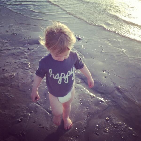 Willow Sage Hart, 2 Tahun 10 Bulan, Perempuan