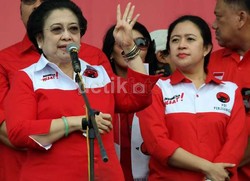 Besok, PDIP Kumpulkan Ketua DPD Se-Indonesia Bahas Pilpres