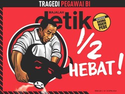 Hasto Kristianto: Tak Benar Jokowi Diminta Puluhan Miliar