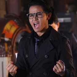 Cerita Singkat Pemilihan Widura Sebagai Vokalis Baru Yovie and Nuno