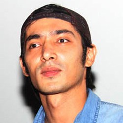 Haji Backpacker Janjikan Adegan Memikat Sejak Awal