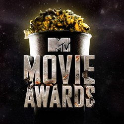 The Hunger Games: Catching Fire, Movie of the Year MTV 2014