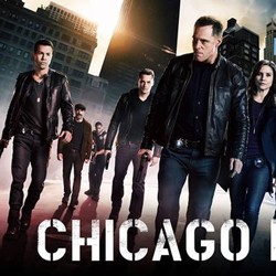 Kasus-kasus Kriminal Menarik di Chicago P.D Tayang Perdana Malam Ini