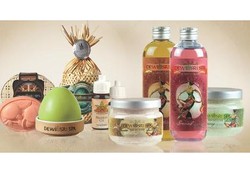 Sensasi Spa Bali di Rumah yang Dihadirkan oleh Dewi Sri Spa