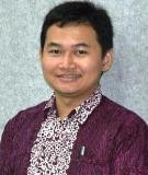 Garansi Lenovo P780 Mengecewakan