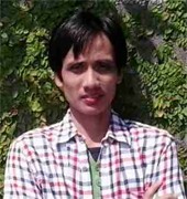 Wisata Basmalah, Kapan Kami Berangkat Umroh?