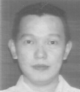 Kecewa Bundling TV Sony Dengan PlayStation 4