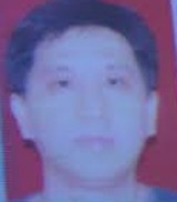 Pembayaran Klaim Sinarmas Tak Sesuai