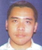 Pembelian Dibatalkan, Ford Belum Mengembalikan Booking Fee