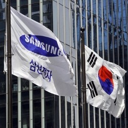 Samsung Siap-siap Tinggalkan Android