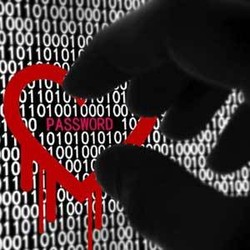 Tangkal Heartbleed, BlackBerry Tambal BBM