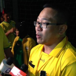 Slot Orbit Dicabut, Bagaimana Nasib Pelanggan Satelit Indosat?