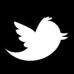 Riset: 44% Pengguna Twitter Adalah Zombie