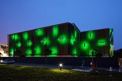 Brankas Beijing, Di Bawah Tudingan Pencucian Uang Bandit China