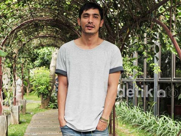 Perjalanan Spiritual Abimana di Haji Backpacker