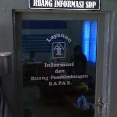 Terlibat Pencurian, Dua Siswa UN di Rutan Situbondo