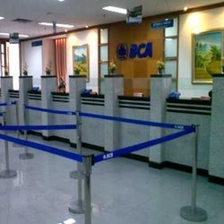 BCA Siapkan Rp 200 Miliar Bikin Perusahaan Asuransi Jiwa