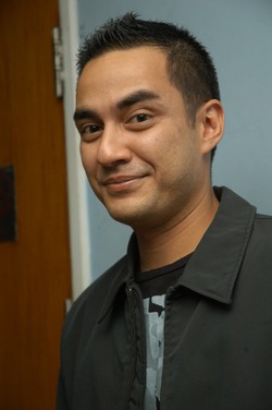 Seleb Ferdy Hasan Curhat Jadi Korban Investasi Bodong