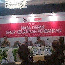 Masih Ada Korban Investasi Bodong, OJK Dikritik