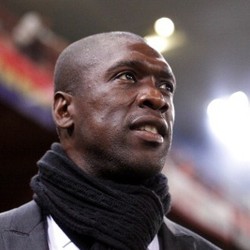 Seedorf Sebut Milan Sudah Punya Karakter