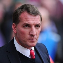 Rodgers: Pemain Bagus Saja Tidak Cukup untuk Jadi Juara