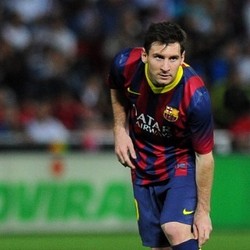 Copa del Rey, Jalan Terdekat Barca Selamatkan Musim