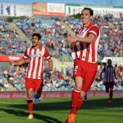 Penting untuk Jaga Jarak dari Madrid dan Barca