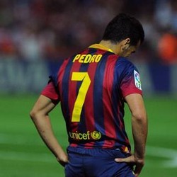 Pertama dalam Lima Tahun, Barca Tanpa Gol Selama 180 Menit