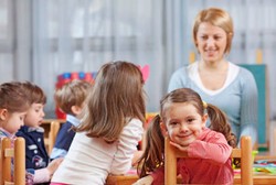 Sekolah pun Harus Ikut Andil Agar Remaja Autistik Tak Rentan Dibully