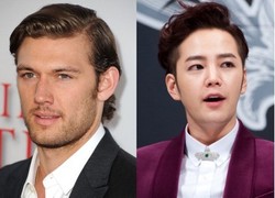 Pria Berwajah Maskulin Vs Feminin, Mana Lebih Potensial Jadi Suami Idaman?