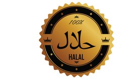 Halal Dapat Dukungan dari Berbagai Instansi Pemerintah