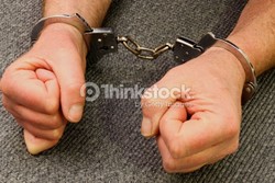 7 Fakta di Balik Terungkapnya Pelecehan Seksual di TK Internasional