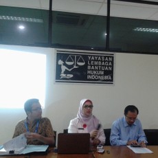 Forum Guru: Modus Kecurangan UN Makin Beragam dan Rapi