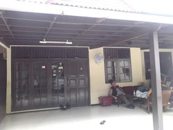 Geledah Rumah PNS KY terkait Korupsi, Kejagung Sita 2 Mobil dan 1 Motor