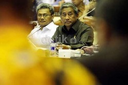 Jokowi Protes Namanya di Soal UN, Mendikbud: Saya Juga Protes