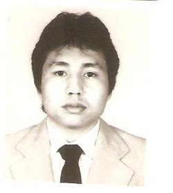 Mengapa Prabowo Subianto Selalu Jadi Sasaran Kampanye Hitam?