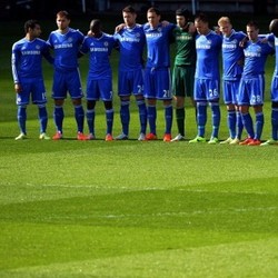 Chelsea Berikan Subsidi Tiket untuk Laga di Vicente Calderlon