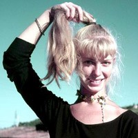 Model Pertama yang Membuat Picasso Betah Berkarya Berlama-lama