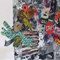 Empat Seniman Indonesia Terpilih Untuk Pamerkan Karya di Roppongi Art Night Jepang