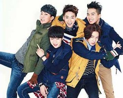 Terkait Winner, Yang Hyun Suk Minta Maaf