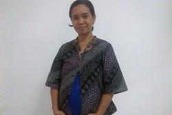 Perut Ibu Hamil Terasa Kencang Bahayakah? Biarkan SMSBunda Beri Infonya