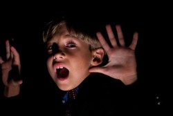 Tanpa Penanganan yang Baik, Ini Dampak Anak yang Jadi Korban Pelecehan Seks