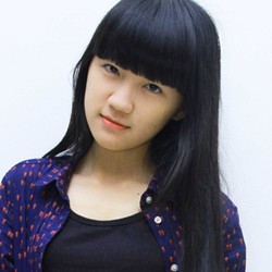 Keluar dari JKT48, Cindy Gulla Jajal Dunia Akting