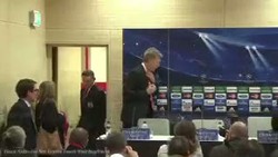 Setan Merah dan Barca Incar Jurgen Klopp