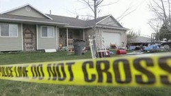 Bunuh 6 Bayinya, Ibu Asal Utah-AS Bisa Bebas dengan Jaminan Rp 68,5 Miliar