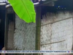 Kisah Lena yang Menggantikan Peran Ibu Merawat 3 Adiknya