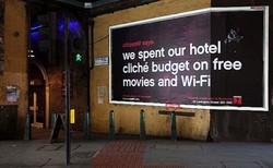 4 Cara Hotel Menarik Hati Para Traveler Muda