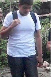 Rajin Sit-up 500 Kali Sehari, Bobot Immanuel Sukses Turun 21 Kg