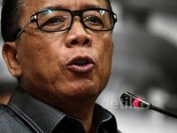 Pemerintah Jelaskan Usaha Pembebasan Satinah