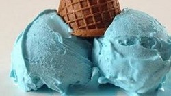 Es Krim Viagra, Cara Asyik Bantu Pria yang Loyo Jadi Bergairah